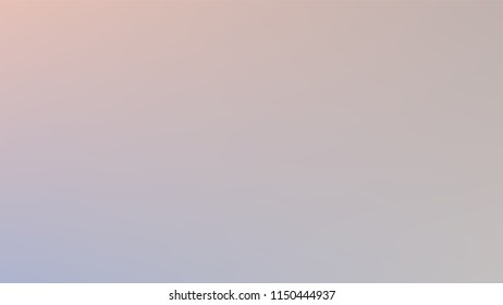 Colorful Futuristic Background, modern blurred background, screen vector design for mobile app. Soft color gradients. EPS 10 Vector illustration.
