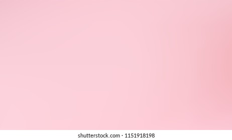 Colorful Futuristic Background, modern blurred background, screen vector design for mobile app. Soft color gradients. EPS 10 Vector illustration.