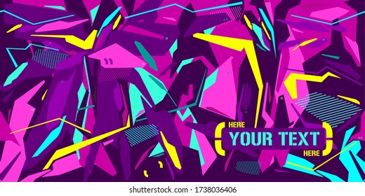 960 Mecha Pattern Images, Stock Photos & Vectors | Shutterstock