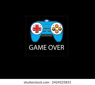 COLORIDA COLECCIÓN DE DISEÑO VECTORIAL DE JUEGO
