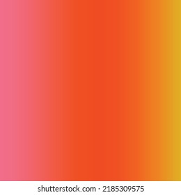 colorful gardient background which is perfect for websites, apps, apps and mobile.