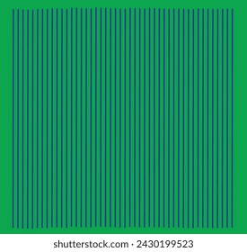colorful geomatry vector pattern design