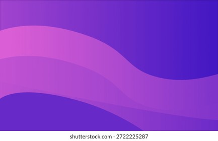 Colorful geometric abstract background. Applicable for gift card, Poster on wall poster template, EPS 10