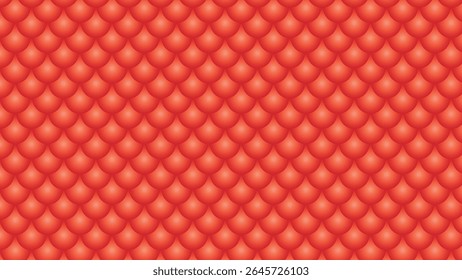 Colorful Geometric Abstract Background Design with Vibrant CMYK and RGB Color Palette