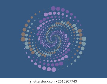 colorful geometric abstract seamless pattern background with copy space	