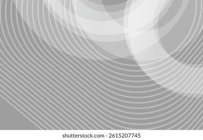 colorful geometric abstract seamless pattern background with copy space	