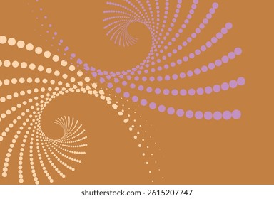 colorful geometric abstract seamless pattern background with copy space	
