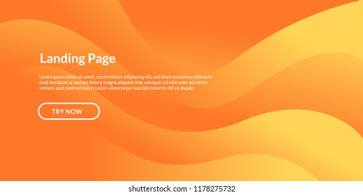 colorful geometric background