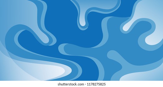 colorful geometric background