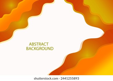  Colorful geometric background. Colorful geometric background.