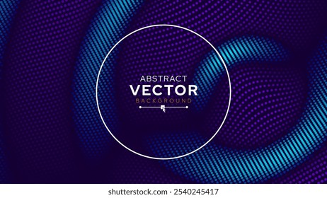Colorful Geometric Background. Abstract Geometric Template Design Corporate Business Presentation for Marketing Promotion. Vector Illustration for Banner, Poster, Card, Presentation.