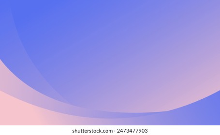 Colorful geometric background. Blue elements with fluid gradient. Dynamic shapes composition. great for fashion, poster, web, banner, page, cover, social, media, card
