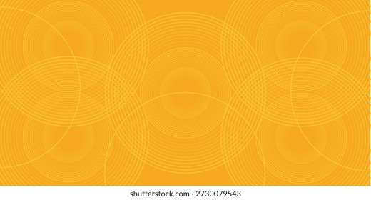Colorful geometric background. Blue elements with fluid gradient. Dynamic shapes composition. Eps10 vector