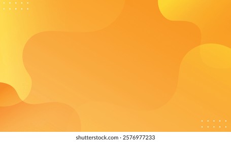 Colorful geometric background. Creative illustration for poster, web, landing, page, cover