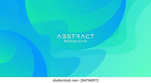 Fondo geométrico colorido. Papel geométrico creativo. Vector Eps 10