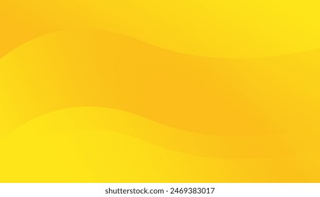 Bunter geometrischer Hintergrund. Kreativer geometrischer Bildschirmhintergrund. Abstrakter Flüssighintergrund. Fluidzusammensetzung von Formen.  Kann für Plakate, Plakate, Broschüren, Banner, EPS 10 verwendet werden