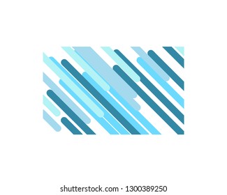 Colorful geometric background. Geometric Decor Printable , Abstract , Prints, Modern Wall , House Warming Gift. Minimalism, trendy vector Abstract backgroundhand drawn