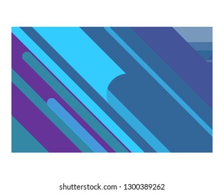 Colorful geometric background. Geometric Decor Printable , Abstract , Prints, Modern Wall , House Warming Gift. Minimalism, trendy vector Abstract backgroundhand drawn