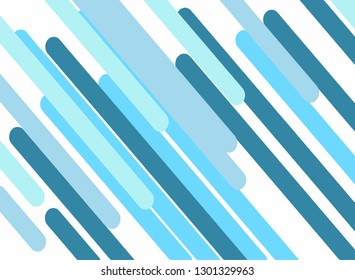 Colorful geometric background. Geometric Decor Printable , Abstract , Prints, Modern Wall , House Warming Gift. Minimalism, trendy vector Abstract backgroundhand drawn