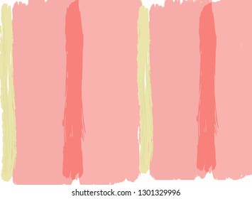 Colorful geometric background. Geometric Decor Printable , Abstract , Prints, Modern Wall , House Warming Gift. Minimalism, trendy vector Abstract backgroundhand drawn