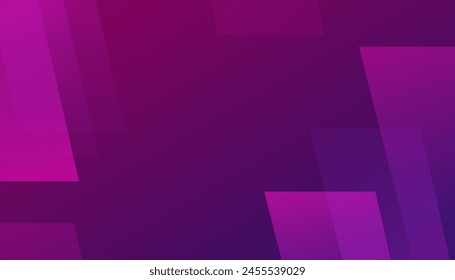 Diseño de fondo geométrico colorido. Composición de Formas dinámicas. Ilustración creativa para póster, Web, aterrizaje, página, portada
