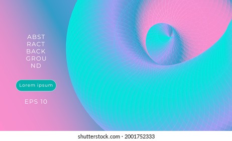 colorful geometric background design background fluid concept gradient shapes futuristic design composition
