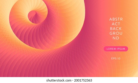 colorful geometric background design background fluid concept gradient shapes futuristic design composition