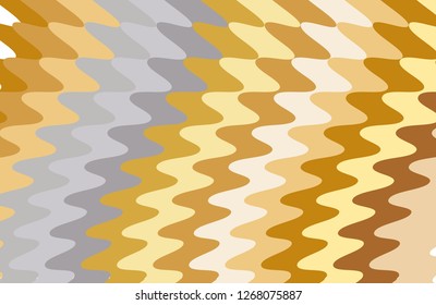 Colorful geometric background. Dynamic shapes composition. Colorful background 