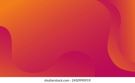 Colorful geometric background. Dynamic shapes composition. ideal for social media, banner, card, advertisement. Vector illustration
