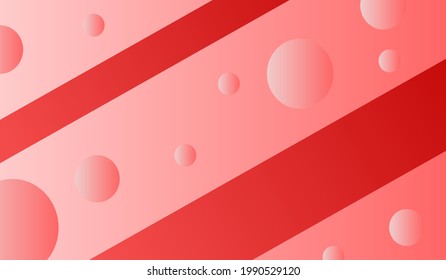 Colorful geometric background. Fluid color shapes composition. Abstract vector illustration