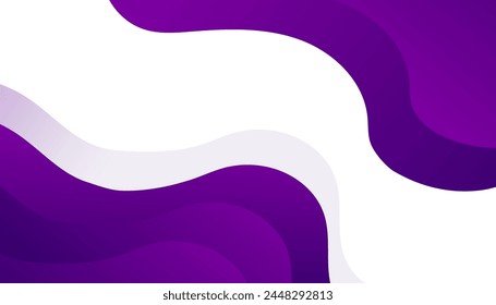 Colorful geometric background. Fluid gradient shapes composition.  suitable for background, wallpaper, home screen, theme. vector eps 10