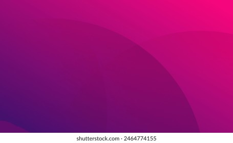 Colorful geometric background. Fluid gradient shapes composition. Liquid color background design. can be used for banner, layout, annual report, web design. Eps10 vector
