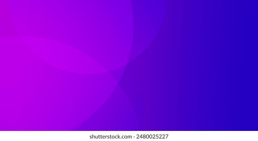 Colorful geometric background. Fluid gradient shapes composition. Liquid color background design. Futuristic design posters