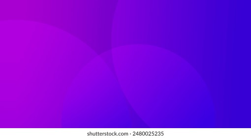 Colorful geometric background. Fluid gradient shapes composition. Liquid color background design. Futuristic design posters