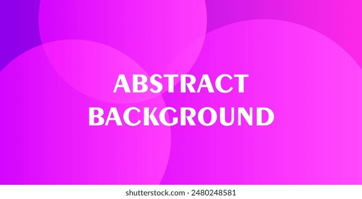 Colorful geometric background. Fluid gradient shapes composition. Liquid color background design. Futuristic design posters. Eps 10