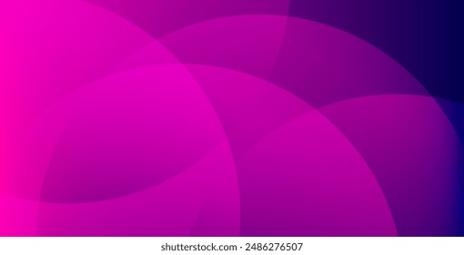 Colorful geometric background. Fluid gradient shapes composition. Liquid color background design. Futuristic design posters. Eps 10