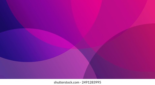 Colorful geometric background. Fluid gradient shapes composition. Liquid color background design. Futuristic design posters. Vector illustration