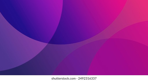 Colorful geometric background. Fluid gradient shapes composition. Liquid color background design. Futuristic design posters.