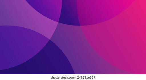 Colorful geometric background. Fluid gradient shapes composition. Liquid color background design. Futuristic design posters.