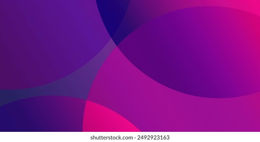 Colorful geometric background. Fluid gradient shapes composition. Liquid color background design. Futuristic design posters