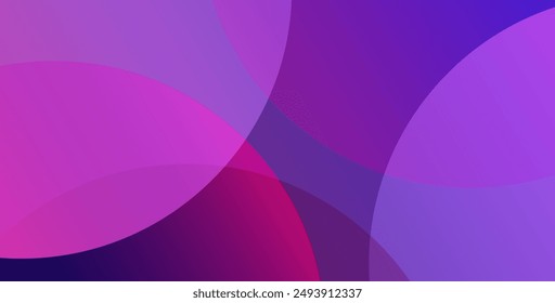 Colorful geometric background. Fluid gradient shapes composition. Liquid color background design. Futuristic design posters
