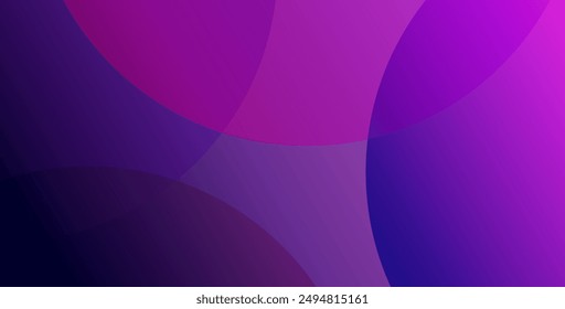 Fondo geométrico colorido. Composición de Formas de gradiente de fluidos. Diseño de fondo de color líquido. Carteles de diseño futurista.