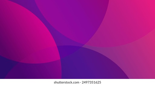 Colorful geometric background. Fluid gradient shapes composition. Liquid color background design. Futuristic design posters.