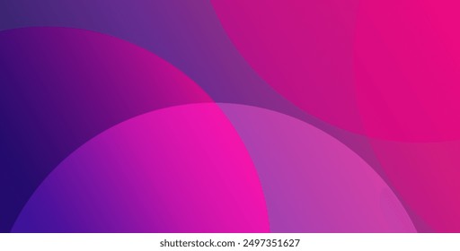 Colorful geometric background. Fluid gradient shapes composition. Liquid color background design. Futuristic design posters.