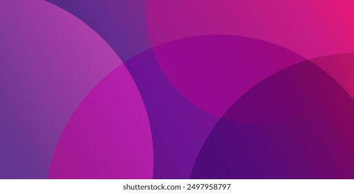 Fondo geométrico colorido. Composición de Formas de gradiente de fluido. Diseño de fondo de color líquido. Carteles de diseño futurista.