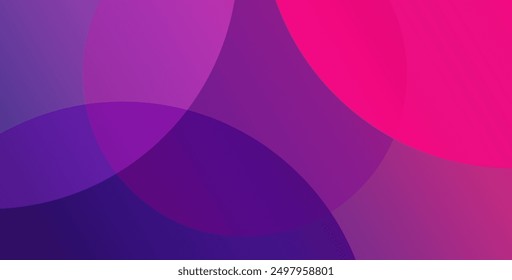 Colorful geometric background. Fluid gradient shapes composition. Liquid color background design. Futuristic design posters.