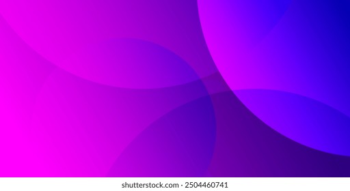 Colorful geometric background. Fluid gradient shapes composition. Liquid color background design. Futuristic design posters. Eps 10