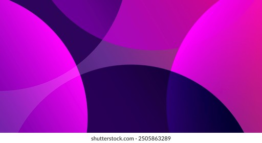 Colorful geometric background. Fluid gradient shapes composition. Liquid color background design. Futuristic design posters