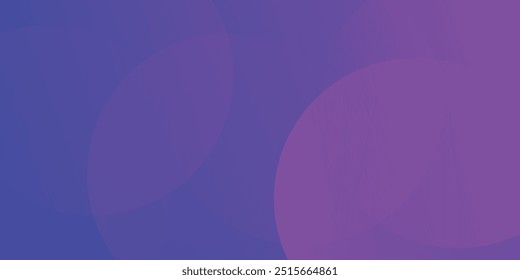 Fondo geométrico colorido. Composición de Formas de gradiente de fluido. Diseño de fondo de color líquido