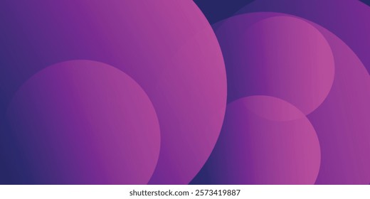 Colorful geometric background. Fluid gradient shapes composition. Liquid color background design. Futuristic design posters